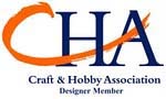 cha_designer_member_logo